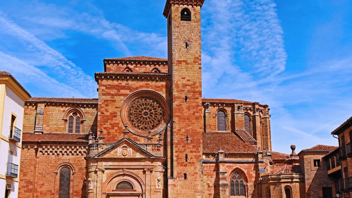 Ciudad de Guadalajara