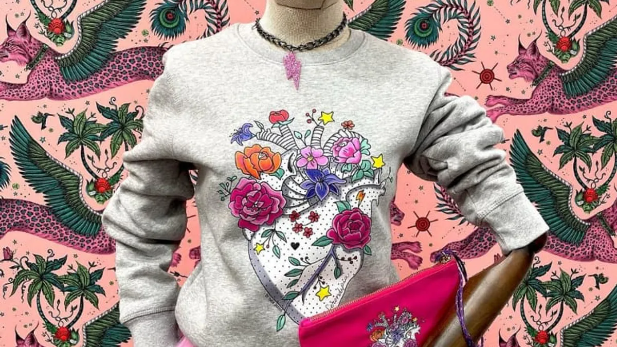 Restaurante Serendipia en Bilbao